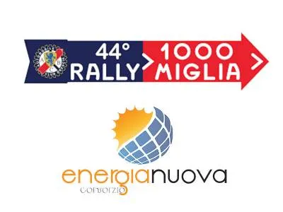 44° Rally 1000 miglia
